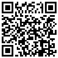 QR Code for bitcoin:1D8P2sAcFwjGnkzfZCMdCSho95ipDVbRmT
