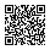 QR Code for bitcoin:1D8PLZQQL5Qx9pHXxhrkmy3bCfBANuHUnP
