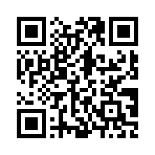 QR Code for bitcoin:1D8PSSW452wjSsjZcexxxLZoRnBAwohAcb