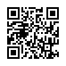 QR Code for bitcoin:1D8Q5b8o6i4jfqZDtWxkpSUS7MLsGsoSeb