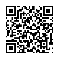 QR Code for bitcoin:1D8Q6cb4B17asLp25HfUMDTDRAbpsyCLKx