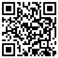 QR Code for bitcoin:1D8QP9RG1bteyDGfgBfkVTJgdJ2UvF5uq