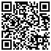 QR Code for bitcoin:1D8Qnik7PTm5zDbfbGSViAomCQ5WeQAZy9