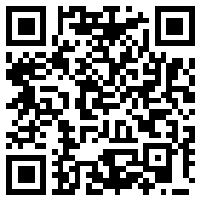 QR Code for bitcoin:1D8QzSCByDpnWWShuPVVJq2tsBFHD7DaDu