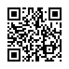 QR Code for bitcoin:1D8RKUL4BSvCZbbGt2BPjf7AxJgU3VVTTD