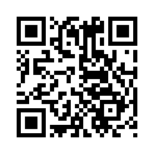 QR Code for bitcoin:1D8RSYpGRJTiayLe5x9P2M5CTBo1adnNhw