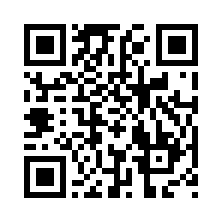 QR Code for bitcoin:1D8Rpif6fF1f2JKJAEsBLR2yuCE2B45BV6