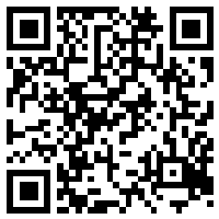 QR Code for bitcoin:1D8RsXYAAdPVB3DVUfEVw2g4TEHMfx1TN6