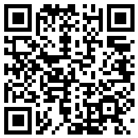QR Code for bitcoin:1D8Rv41JXHTWCtB54dYdPiqaSo3CHbtteV