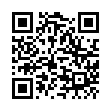 QR Code for bitcoin:1D8Rzdc2SSKzJdR9EwGSre3V5kfhfK5RBi