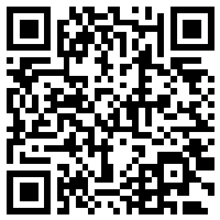 QR Code for bitcoin:1D8SQx4N7p6XFuYmLnBjL3bFuJSqVbnA2P