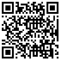 QR Code for bitcoin:1D8SRSwtsTPJSUskTjtZHw6EhFb9eiDSAW