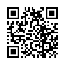 QR Code for bitcoin:1D8STZfqkVEigK2NBxH1Rikqq917DGeXZd