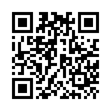 QR Code for bitcoin:1D8SVZpjhZPmUtfEfmvEB3D4vrtZMQQ4dU