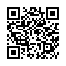 QR Code for bitcoin:1D8TBKBb7w73WPFx2ERCFQDPNPgsR9XScZ