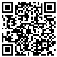 QR Code for bitcoin:1D8TFkQVimLvKPyUmXY9ptYdG9M4B7c8c2