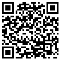 QR Code for bitcoin:1D8TXs3DbDBbDCHagcAVfT61yDW662Qnga