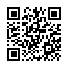 QR Code for bitcoin:1D8Ta8p2vepndcG5f4pmMudXUMjsu2DpCc