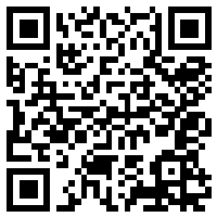 QR Code for bitcoin:1D8TeRHbiimVqaSyjYyh5NZTfHBcWGiMNZ
