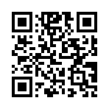 QR Code for bitcoin:1D8Tnwobut44Pjnbj5LdnQuaV3CChUwZ4y