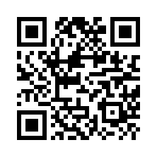 QR Code for bitcoin:1D8U9pGhHmLfSvgF1VRm8Y5WJpTVo7pWmV