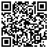 QR Code for bitcoin:1D8UDWCF4AzqMUmPcGfrcGeMgUDzV88bL9