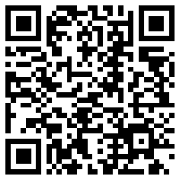 QR Code for bitcoin:1D8UTWpthW3xfL1p3nZdCCZdBkrvx7syqB