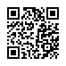 QR Code for bitcoin:1D8UTjUX8BEdFepnh4ofhyNb3rp6m62fd3