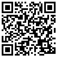 QR Code for bitcoin:1D8UiZ7phrnEGDvDh8dhfWg3b2aCfjdadd