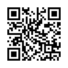 QR Code for bitcoin:1D8Unmj8gJWjLD3yzGGejs63ecBYdRFxz6