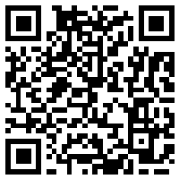 QR Code for bitcoin:1D8VfizzWgz99CMPXuQRB4terYC9DWB4f9