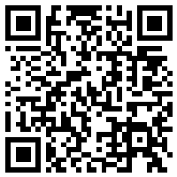 QR Code for bitcoin:1D8VtyFdoAdNeeCzxsCP5N4NaMAzmSPBDC