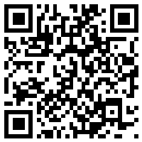 QR Code for bitcoin:1D8VumX37gVSPvagZPVYTQEfodcFeggXQk