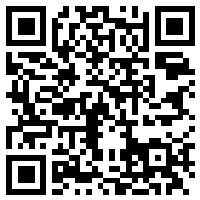 QR Code for bitcoin:1D8VwqVyM3nRjUCcAVRC7RCXZmgmxRNmFb