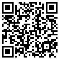 QR Code for bitcoin:1D8WARfaUe1nQLxHBjxfys57yshaVd4uyE