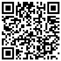 QR Code for bitcoin:1D8WNTi5CFdSDYirmfuspM313jmKjRz25U