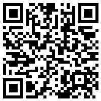 QR Code for bitcoin:1D8WQkMUNxTP9v6Hc4eDncqbkU7ntyy5xB