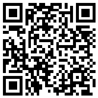 QR Code for bitcoin:1D8Wkhdd1D3oowxDYnW7zDFdBtRy7qvDsd