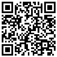 QR Code for bitcoin:1D8Wqu8i2sip7daP6zVRKinei4qCi8dC7d