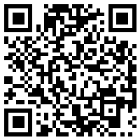 QR Code for bitcoin:1D8WumsbUUqfwGX3F28oewnZjRmU6TP917