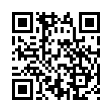 QR Code for bitcoin:1D8WyrtdntWAMLoxyPiGq6r1y49twtnaec