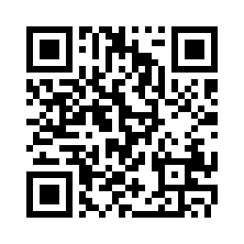 QR Code for bitcoin:1D8X1iE7eWshxEBWyRT2mQPB9drPscKGFc