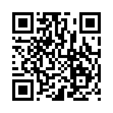QR Code for bitcoin:1D8XNurPRv6Cfra2n1ThCfiUP4GjFMkML