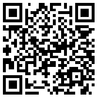 QR Code for bitcoin:1D8XmT2crzPdrKPbBYx2sopq7Aw3e6aybA