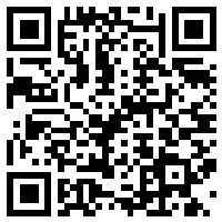 QR Code for bitcoin:1D8XyU4h14Zwpd2KEeLePswjtkudDyyHCx