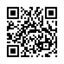 QR Code for bitcoin:1D8YL4f9MqmJEmcCtz59WXsMPopRe3ixid