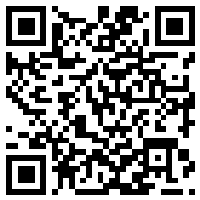 QR Code for bitcoin:1D8Yeo3eEfF3AngrbeCTraHJq8SHCHWfjh