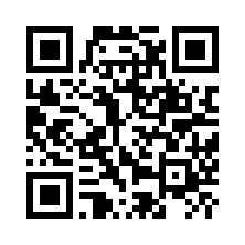 QR Code for bitcoin:1D8Ynsgd6UacDTjgcv7rQo7mgGKDfx7nQD
