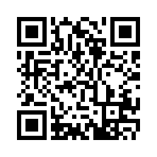 QR Code for bitcoin:1D8YuYYCxD4o7JUGgbQVtxJRuG84AbXAkt