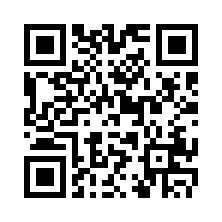 QR Code for bitcoin:1D8ZP5MtpmzzFemNHwcPX1CTHZK19Cfcmv